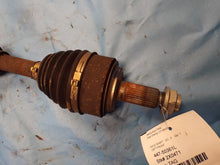 Load image into Gallery viewer, FRONT CV AXLE SHAFT Acura RDX 07 08 09 10 11 12 Left - MRK443520
