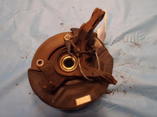Load image into Gallery viewer, FRONT SPINDLE RDX 2007 07 2008 08 2009 09 2010 10 11 12 Right - MRK443527