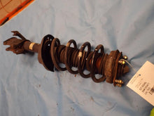Load image into Gallery viewer, FRONT STRUT SHOCK Acura RDX 07 08 09 10 11 12 Left - MRK443531