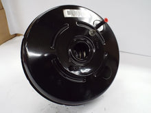 Load image into Gallery viewer, POWER BRAKE BOOSTER Acura RDX 2010 10 2011 11 2012 12 - MRK443533