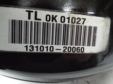Load image into Gallery viewer, POWER BRAKE BOOSTER Acura RDX 2010 10 2011 11 2012 12 - MRK443533
