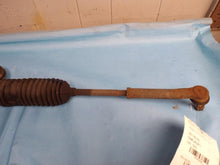 Load image into Gallery viewer, STEERING GEAR Acura RDX 07 08 09 10 11 12 - MRK443535