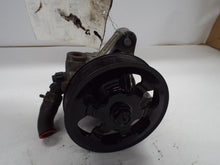 Load image into Gallery viewer, POWER STEERING PUMP RDX 2007 07 2008 08 2009 09 10 11 12 - MRK443536