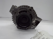 Load image into Gallery viewer, ALTERNATOR RDX 2007 072008 08 2009 09 2010 10 2011 11 2012 12 - MRK443538