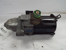 Load image into Gallery viewer, STARTER MOTOR Acura RDX 2010 10 2011 11 2012 12 - MRK443539