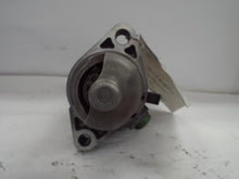 Load image into Gallery viewer, STARTER MOTOR Acura RDX 2010 10 2011 11 2012 12 - MRK443539