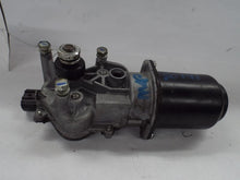 Load image into Gallery viewer, WIPER MOTOR RDX 2007 07 2008 08 2009 09 2010 10 2011 11 2012 12 - MRK443540
