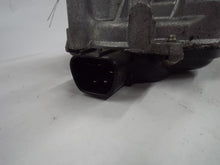 Load image into Gallery viewer, WIPER MOTOR RDX 2007 07 2008 08 2009 09 2010 10 2011 11 2012 12 - MRK443540