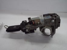 Load image into Gallery viewer, IGNITION SWITCH Acura RDX 2010 10 2011 11 2012 12 - MRK443542