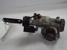 Load image into Gallery viewer, IGNITION SWITCH Acura RDX 2010 10 2011 11 2012 12 - MRK443542