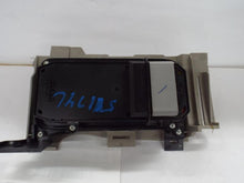 Load image into Gallery viewer, FRONT DOOR WINDOW SWITCH Acura RDX 2010 10 2011 11 2012 12 Left - MRK443543