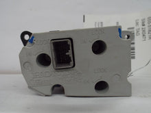 Load image into Gallery viewer, Temp Climate AC Heater Control RDX 2007 07 2008 08 2009 09 10 11 12 Right - MRK443545