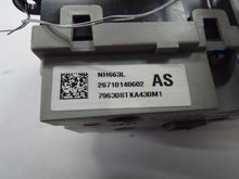 Load image into Gallery viewer, Temp Climate AC Heater Control RDX 2007 07 2008 08 2009 09 10 11 12 Right - MRK443545