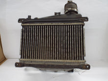 Load image into Gallery viewer, INTERCOOLER RDX 2007 07 2008 08 2009 09 2010 10 2011 11 2012 12 - MRK443551