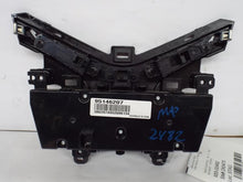 Load image into Gallery viewer, TEMPERATURE CONTROLS Chevrolet Cruze Orlando 12 13 14 15 16 - MRK443553