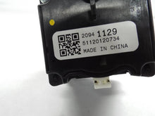 Load image into Gallery viewer, Column Switch Chevrolet Cruze 2016 - MRK443558