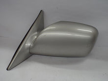 Load image into Gallery viewer, SIDE VIEW MIRROR Toyota Camry 02 03 04 05 06 Left - MRK443566