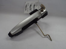 Load image into Gallery viewer, Exterior Door Handle Toyota Camry 2004 - MRK443567