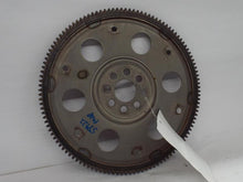 Load image into Gallery viewer, FLYWHEEL Camry TC XB Matrix Highlander 02 - 09 Auto - MRK443575