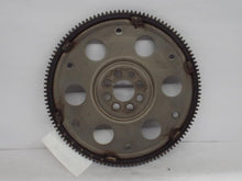 Load image into Gallery viewer, FLYWHEEL Camry TC XB Matrix Highlander 02 - 09 Auto - MRK443575
