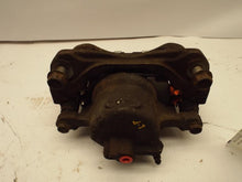 Load image into Gallery viewer, CALIPER Camry 2002 02 03 04 05 06 Front Left - MRK443581