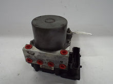 Load image into Gallery viewer, ABS PUMP TOYOTA CAMRY ES330 SOLARA 2004 2005 2006 - MRK443582