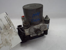 Load image into Gallery viewer, ABS PUMP TOYOTA CAMRY ES330 SOLARA 2004 2005 2006 - MRK443582
