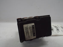 Load image into Gallery viewer, ABS PUMP TOYOTA CAMRY ES330 SOLARA 2004 2005 2006 - MRK443582