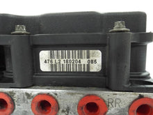 Load image into Gallery viewer, ABS PUMP TOYOTA CAMRY ES330 SOLARA 2004 2005 2006 - MRK443582