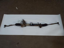 Load image into Gallery viewer, STEERING RACK TOYOTA CAMRY 2002 03 04 05 06 LE - MRK443583