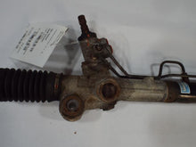 Load image into Gallery viewer, STEERING RACK TOYOTA CAMRY 2002 03 04 05 06 LE - MRK443583