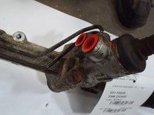 Load image into Gallery viewer, STEERING RACK TOYOTA CAMRY 2002 03 04 05 06 LE - MRK443583