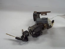 Load image into Gallery viewer, IGNITION SWITCH Avalon Scion TC Tercel 97 98 99 - 07 08 - MRK443595