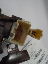 Load image into Gallery viewer, IGNITION SWITCH Avalon Scion TC Tercel 97 98 99 - 07 08 - MRK443595