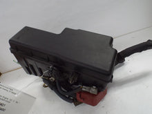 Load image into Gallery viewer, FUSE BOX Lexus ES330 Toyota Camry 2004 04 2005 05 2006 06 - MRK443597