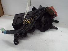 Load image into Gallery viewer, FUSE BOX Lexus ES330 Toyota Camry 2004 04 2005 05 2006 06 - MRK443597