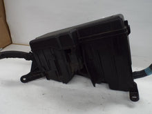 Load image into Gallery viewer, FUSE BOX Lexus ES330 Toyota Camry 2004 04 2005 05 2006 06 - MRK443597