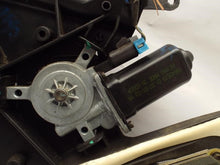 Load image into Gallery viewer, FRONT WINDOW REGULATOR Cutlass Malibu 1997 97 98 99 00 01 02 - 05 Left - MRK443599