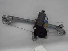 Load image into Gallery viewer, REAR WINDOW REGULATOR Cutlass Malibu 1997 97 98 99 00 01 02 03 04 05 Right - MRK443600