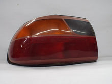 Load image into Gallery viewer, OUTER TAIL LIGHT LAMP Malibu 97 98 99 00 01 02 03 04 05 Left - MRK443603
