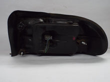 Load image into Gallery viewer, OUTER TAIL LIGHT LAMP Malibu 97 98 99 00 01 02 03 04 05 Left - MRK443603