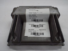 Load image into Gallery viewer, ECU ECM COMPUTER Alero Impala Malibu Regal 01 02 03 - MRK443604