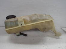 Load image into Gallery viewer, RADIATOR OVERFLOW Malibu Alero Grand Am Cavalier 1999 99 2000 00 01 02 - 06 - MRK443608