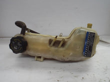 Load image into Gallery viewer, RADIATOR OVERFLOW Malibu Alero Grand Am Cavalier 1999 99 2000 00 01 02 - 06 - MRK443608