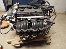 Load image into Gallery viewer, Engine Motor Ford Fiesta 2015 - MRK443636