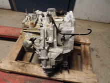 Load image into Gallery viewer, Transmission Ford Fiesta 2015 - MRK443639