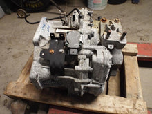 Load image into Gallery viewer, Transmission Ford Fiesta 2015 - MRK443639
