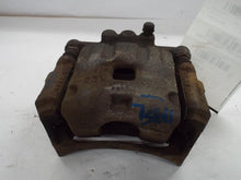 Load image into Gallery viewer, FRONT BRAKE CALIPER Fiesta 11 12 13 14 15 16 17 18 19 TURBO Left - MRK443646