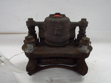 Load image into Gallery viewer, FRONT BRAKE CALIPER Fiesta 11 12 13 14 15 16 17 18 19 TURBO Left - MRK443646