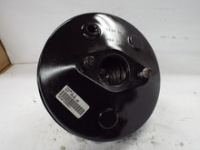 Load image into Gallery viewer, Power Brake Booster Ford Fiesta 2015 - MRK443647
